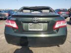 2011 Toyota Camry Base for Sale in Moraine, OH - Top/Roof