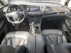 2019 Buick Envision Essence იყიდება Littleton-ში, CO - Rear End