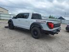 2024 Ford F150 Raptor de vânzare în Central Square, NY - Front End