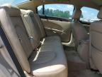 2008 Buick Lucerne Cxl for Sale in Lumberton, NC - Front End