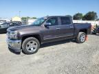 2016 Chevrolet Silverado C1500 Ltz for Sale in Sacramento, CA - Minor Dent/Scratches