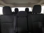 2018 Dodge Journey Se   for Sale in Phoenix, AZ - Minor Dent/Scratches