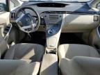 Riverview, FL에서 판매 중인 2010 Toyota Prius    - Minor Dent/Scratches