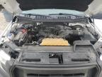 2017 Ford F150    იყიდება Appleton-ში, WI - Side