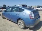 2006 Toyota Prius  for Sale in Antelope, CA - Undercarriage