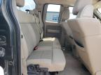 2004 Ford F150  for Sale in Florence, MS - Front End