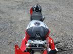 2023 Ducati Panigale V4 R for Sale in Marlboro, NY - All Over