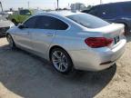 2019 BMW 430I GRAN COUPE for sale at Copart CA - LOS ANGELES