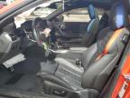 2024 Bmw M2  იყიდება Opa Locka-ში, FL - Front End