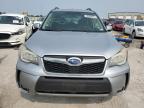 2015 Subaru Forester 2.0Xt Touring for Sale in Cahokia Heights, IL - Mechanical