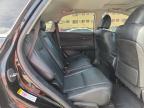 2015 Lexus Rx 350   for Sale in Opa Locka, FL - Front End