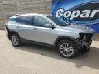 2023 Gmc Terrain Slt   zu verkaufen in Blaine, MN - Front End