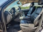 2011 JEEP GRAND CHEROKEE LAREDO   for sale at Copart AR - LITTLE ROCK