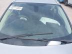 2013 FORD FOCUS EDGE for sale at Copart BRISTOL
