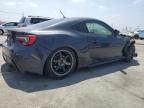2013 Toyota Scion Fr-S  for Sale in Sun Valley, CA - All Over