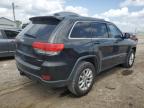 Wichita, KS에서 판매 중인 2014 Jeep Grand Cherokee Laredo   - Minor Dent/Scratches