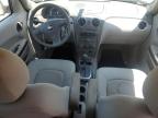 2007 Chevrolet Hhr Ls იყიდება Oklahoma City-ში, OK - Front End