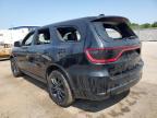 2022 DODGE DURANGO GT   à vendre chez Copart ON - COOKSTOWN