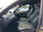 2014 AUDI Q3 S LINE for sale at Copart GLOUCESTER