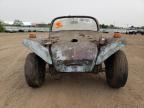 1971 Volkswagen Beetle   for Sale in Columbia Station, OH - Mechanical