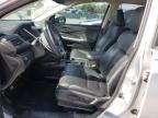 2015 Honda Cr-V Exl   продається в Riverview, FL - Front End