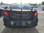 Riverview, FL에서 판매 중인 2012 Dodge Avenger Se - Front End