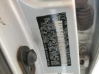 2014 Toyota Corolla L en Venta en Lexington, KY - Undercarriage