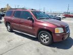Sun Valley, CA에서 판매 중인 2004 Gmc Envoy Xl - Front End