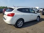 2012 Nissan Rogue S   for Sale in Pennsburg, PA - Front End