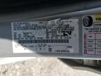2013 Ford Fiesta Se იყიდება Rancho Cucamonga-ში, CA - Front End