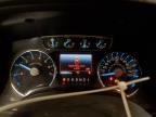 2011 Ford F150 Supercrew for Sale in Casper, WY - Rear End