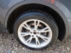 2022 TESL MODEL Y LO for sale at Copart WISBECH