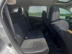 2015 Honda Cr-V Ex for Sale in Gastonia, NC - Rear End