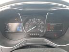 2016 Ford Fusion Se de vânzare în Glassboro, NJ - Minor Dent/Scratches