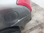 2005 NISSAN MURANO V6 for sale at Copart GLOUCESTER