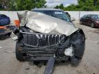 2014 Buick Enclave  للبيع في Bridgeton، MO - Front End