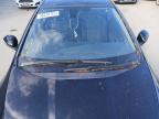 2008 HONDA CIVIC TYPE for sale at Copart PETERLEE