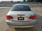 2008 Bmw 328 I for Sale in Windsor, NJ - Minor Dent/Scratches