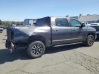 2018 Toyota Tundra Crewmax Limited   for Sale in Vallejo, CA - Rear End