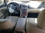 Nampa, ID에서 판매 중인 2009 Toyota Venza  - Front End