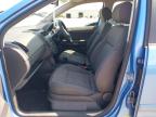 2006 VOLKSWAGEN POLO S 80 for sale at Copart CHESTER