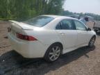 2005 ACURA TSX    for sale at Copart ON - COOKSTOWN