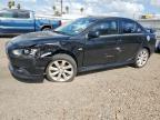 2012 Mitsubishi Lancer Gt   за продажба в Mercedes, TX - Front End