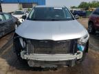 2020 Chevrolet Traverse Ls للبيع في Woodhaven، MI - Front End