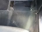 2014 Toyota Camry L   zu verkaufen in Homestead, FL - Front End