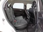 2015 Ford Edge Sport на продаже в Wilmer, TX - Minor Dent/Scratches
