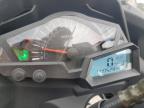 2024 DONG MOTORCYCLE   for sale at Copart PA - YORK HAVEN