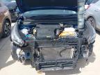 2021 KIA NIRO 3 PHE for sale at Copart SANDY