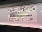 2019 Ford Transit T-350 en Venta en Riverview, FL - Minor Dent/Scratches