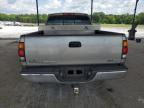 Cartersville, GA에서 판매 중인 2004 Toyota Tundra Access Cab Sr5 - Front End